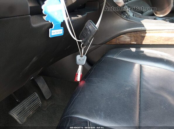 1GNSCBKCXGR171077 2016 CHEVROLET TAHOE Silver Vista del salpicadero