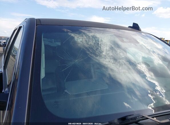 1GNSCBKCXGR188963 2016 CHEVROLET TAHOE Gray 