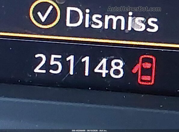 1GNSCBKD4PR163257 2023 CHEVROLET SUBURBAN Black 