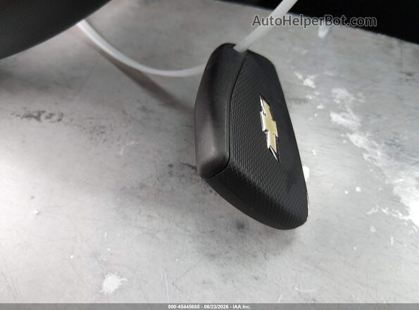 1GNSCCKD3PR420527 2023 CHEVROLET SUBURBAN Gray Dashboard view