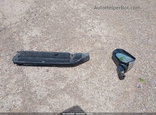 1GNSCFKD9PR527745 2023 CHEVROLET SUBURBAN Серый Вид щитка приборов