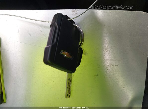 1GNSCGEC1GR155746 2016 CHEVROLET SUBURBAN Black Առջևի վահանակի տեսք