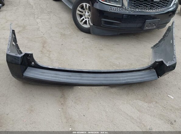 1GNSCGKC6HR232732 2017 CHEVROLET SUBURBAN Black Вид щитка приладів