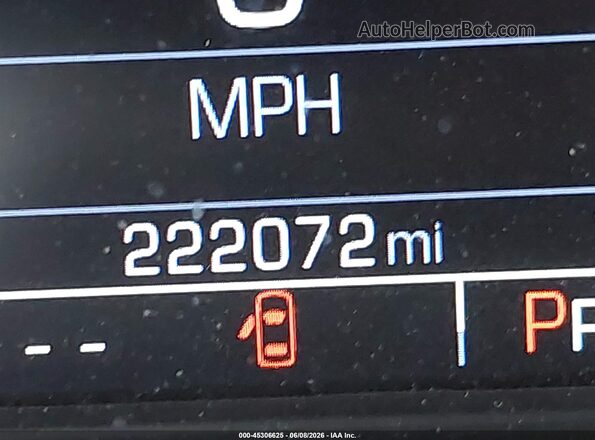 1GNSCGKC6HR232732 2017 CHEVROLET SUBURBAN Black 