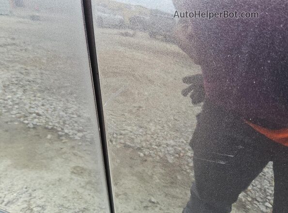 1GNSCJKC1GR237879 2016 CHEVROLET SUBURBAN Gray 
