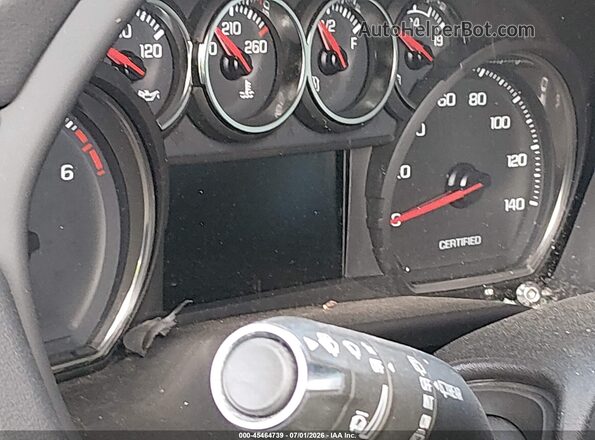 1GNSCLED4PR171781 2023 CHEVROLET TAHOE Черный Вид задних сидений