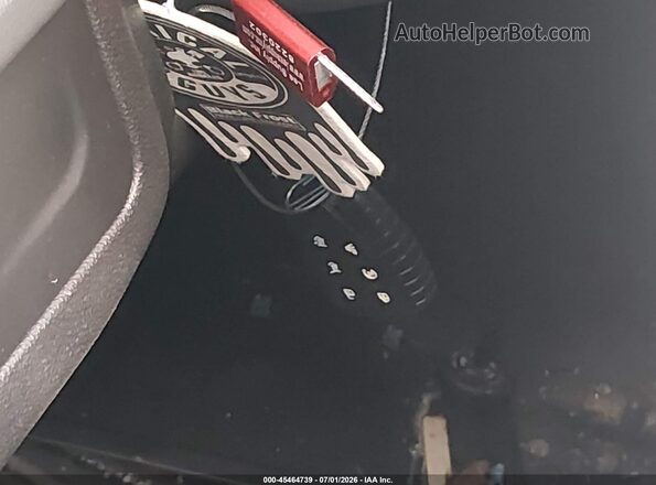1GNSCLED4PR171781 2023 CHEVROLET TAHOE Черный Вид панели приборов
