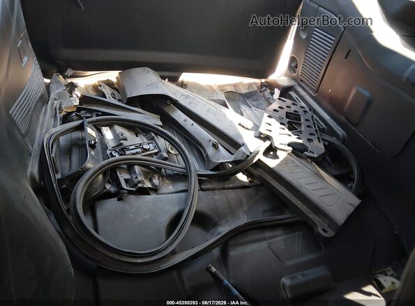 1GNSCLED4RR300623 2024 CHEVROLET TAHOE White 