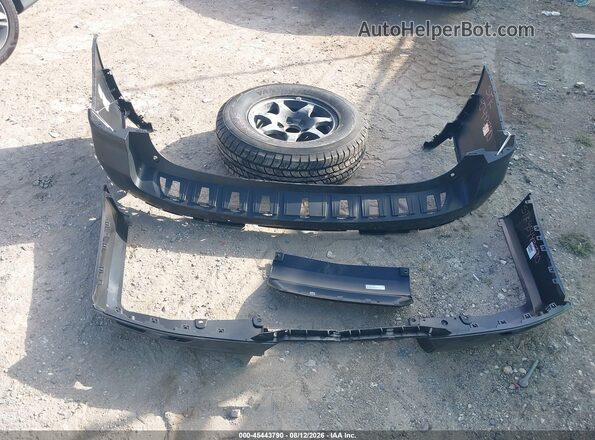 1GNSCNKD2MR243718 2021 CHEVROLET TAHOE White 