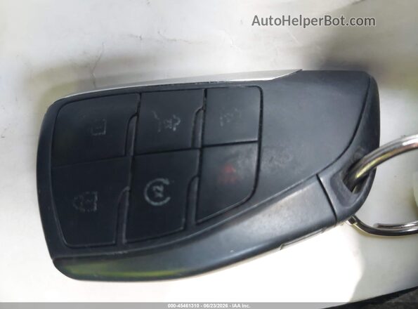 1GNSCNKD6PR237246 2023 CHEVROLET TAHOE Black Dashboard view