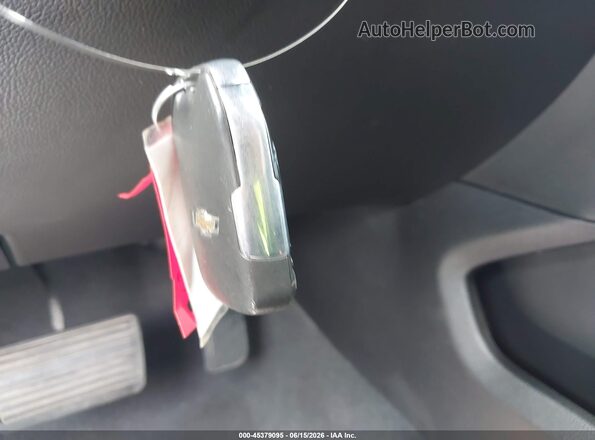 1GNSKBKC6KR403752 2019 CHEVROLET TAHOE Silver Widok deski rozdzielczej