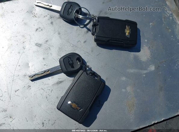 1GNSKBKC6LR110127 2020 CHEVROLET TAHOE Black Widok deski rozdzielczej