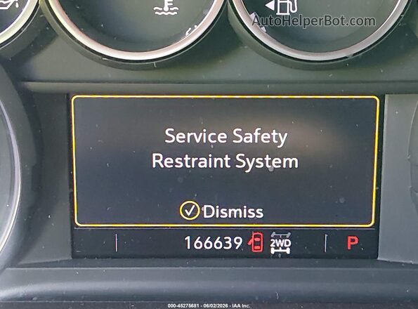 1GNSKBKD1PR117128 2023 CHEVROLET SUBURBAN Black 