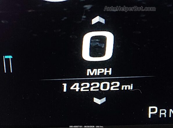 1GNSKCKC2GR212732 2016 CHEVROLET TAHOE Черный 