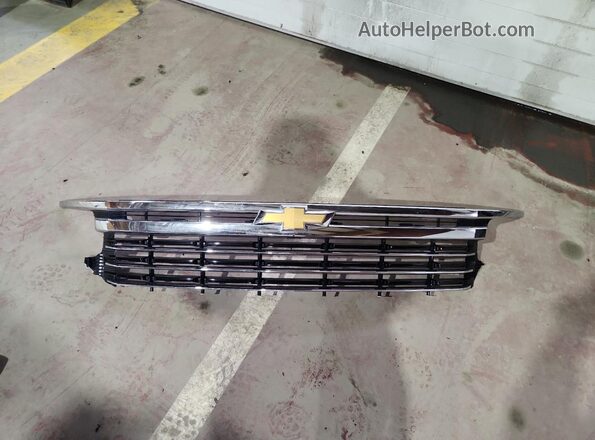 1GNSKCKDXMR309407 2021 CHEVROLET SUBURBAN Black 