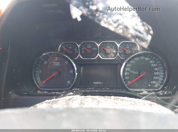 1GNSKCKJ8JR219805 2018 CHEVROLET TAHOE Черный Вид задних сидений