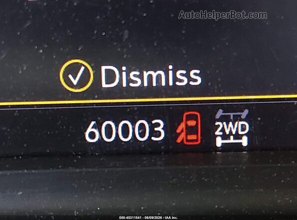 1GNSKEKD8MR172575 2021 CHEVROLET SUBURBAN Gray 