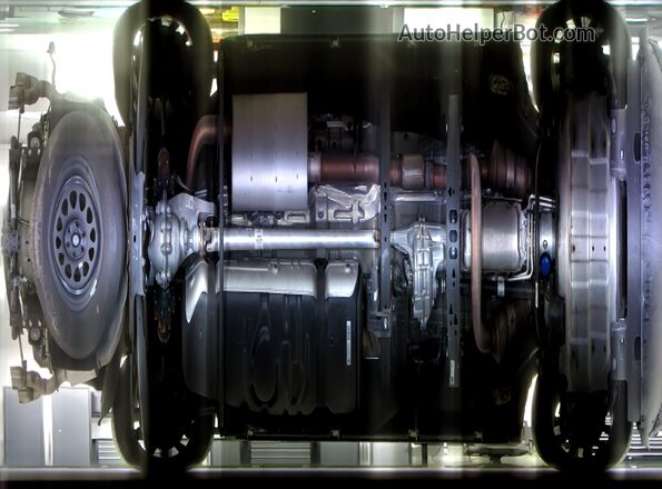 1GNSKFKDXPR201469 2023 CHEVROLET SUBURBAN Black 
