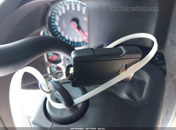 1GNSKHKC0LR101538 2020 CHEVROLET SUBURBAN White წინა პანელის ხედი