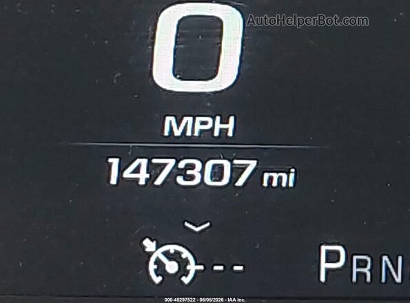 1GNSKHKC2HR314840 2017 CHEVROLET SUBURBAN Black 
