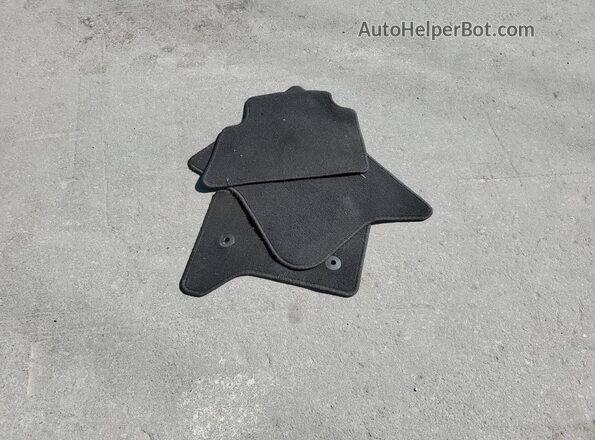 1GNSKHKC2JR101280 2018 CHEVROLET SUBURBAN Black Vista de la etiqueta del VIN