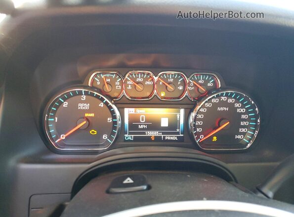 1GNSKHKC4LR100859 2020 CHEVROLET SUBURBAN Silver 