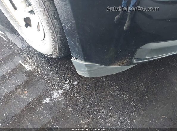 1GNSKKEC6GR335410 2016 CHEVROLET SUBURBAN Черный Вид щитка приборов