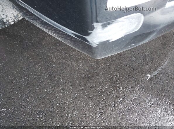 1GNSKKEC6GR335410 2016 CHEVROLET SUBURBAN Черный 