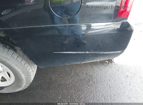 1GNSKKEC6GR335410 2016 CHEVROLET SUBURBAN Черный 
