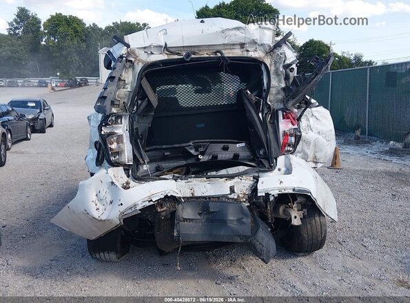 1GNSKLED5PR369742 2023 CHEVROLET TAHOE White 