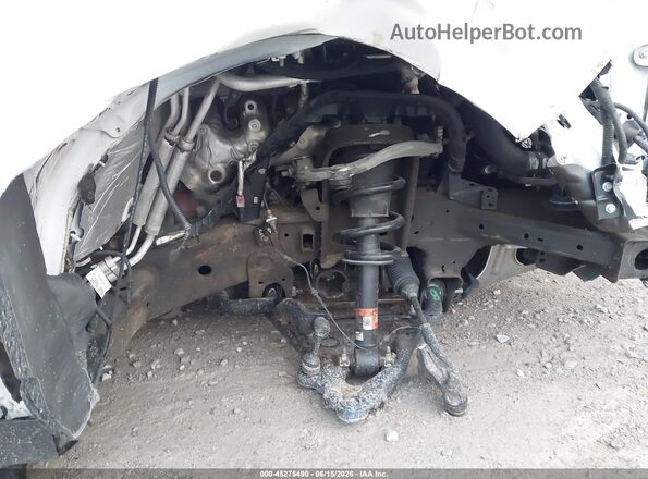 1GNSKLED7RR154897 2024 CHEVROLET TAHOE White 