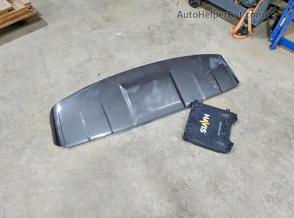 1GNSKLED8MR427564 2021 CHEVROLET TAHOE Черный Вид наклейки с VIN-кодом