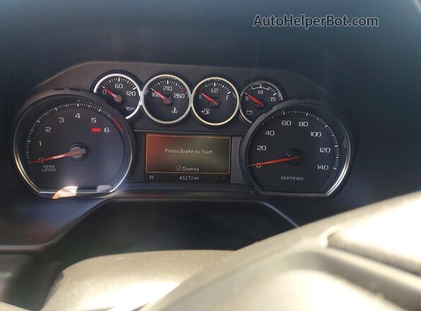 1GNSKLED8NR304297 2022 CHEVROLET TAHOE Red 
