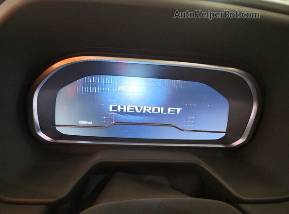 1GNSKNKD5PR348762 2023 CHEVROLET TAHOE Black 