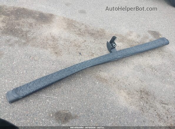 1GNSKPKD3PR149902 2023 CHEVROLET TAHOE Green Вид щитка приладів