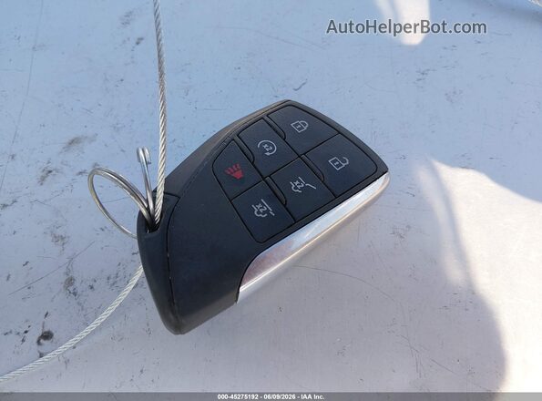 1GNSKTKL3MR157350 2021 CHEVROLET TAHOE Серый Вид панели приборов