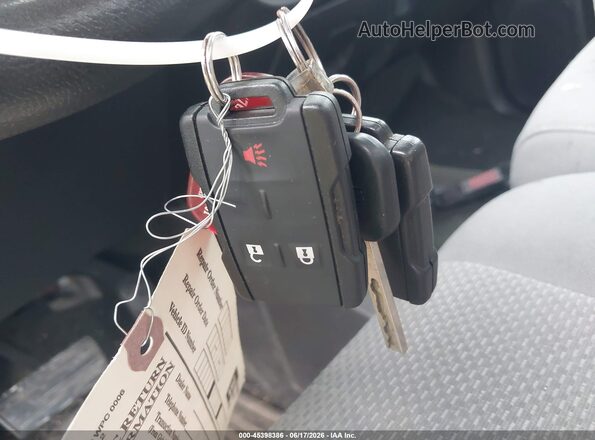 1GT02REG0GZ171356 2016 GMC SIERRA White Առջևի վահանակի տեսք