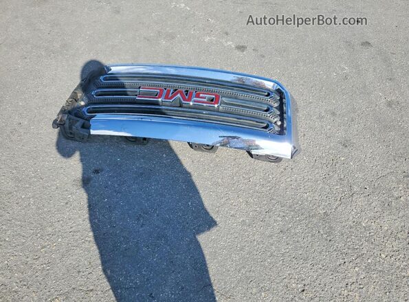 1GT02REG2GZ205572 2016 GMC SIERRA White Engine compartment view