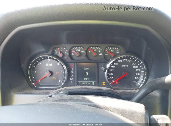 1GT12REG2GF170425 2016 GMC SIERRA Серебряный Вид задних сидений
