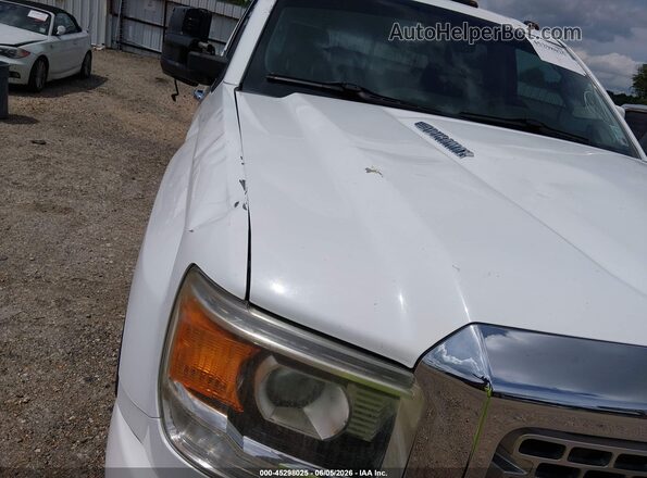1GT12UE83GF128910 2016 GMC SIERRA White 