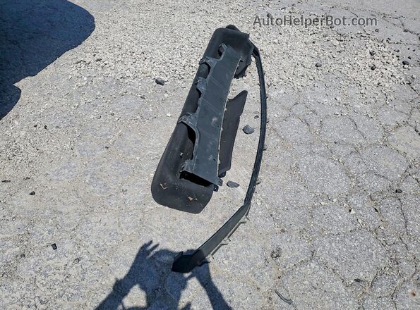 1GT19PEY4LF294117 2020 GMC SIERRA Black Engine compartment view