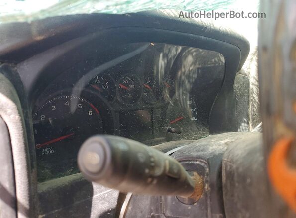 1GT49LE76RF174793 2024 GMC SIERRA White Սարքավորումների վահանակի տեսք