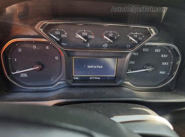 1GT49PEY9MF312464 2021 GMC SIERRA White 