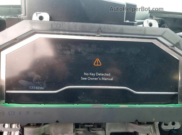 1GT49XEY5RF382969 2024 GMC K3500 Silver 