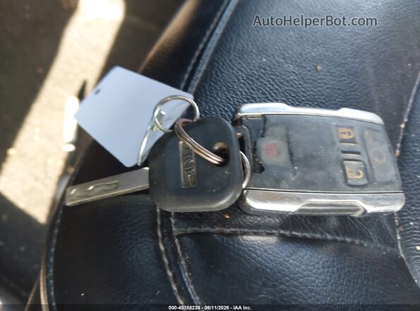 1GTG5DE34G1382998 2016 GMC CANYON Gray წინა პანელის ხედი