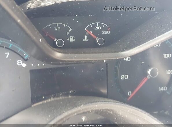 1GTG6FEN0N1289824 2022 GMC CANYON White 