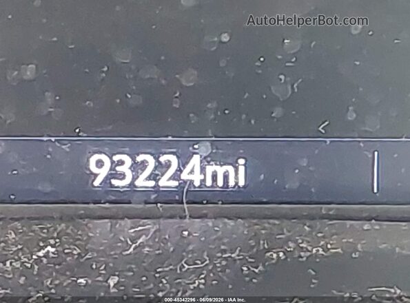 1GTG6FEN2K1265083 2019 GMC CANYON Gray 