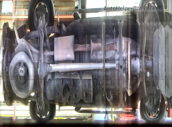 1GTH5BEA4K1177696 2019 GMC CANYON Black Widok naklejki z numerem VIN