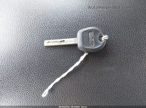 1GTH6CEN5K1261077 2019 GMC CANYON Gray Вид панелі приладів