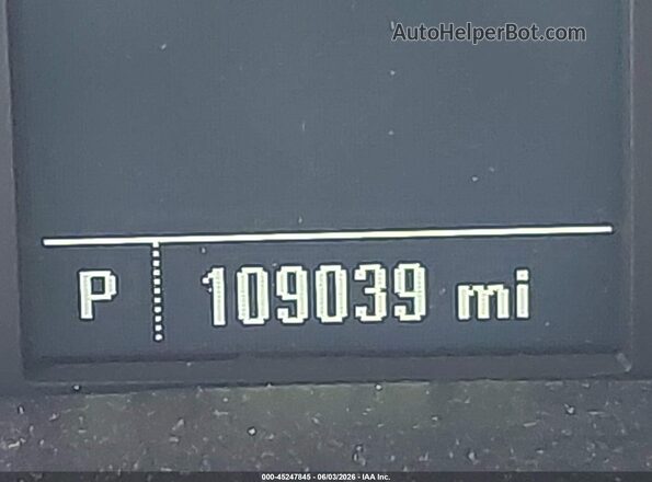 1GTN1LEH0JZ116282 2018 GMC SIERRA White 